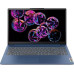 LENOVO IdeaPad Slim 5 14IRH10R (83J0006MRK)